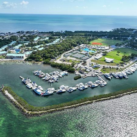 Executive Bay Islamorada By Sofla Vacations Eksteriør billede