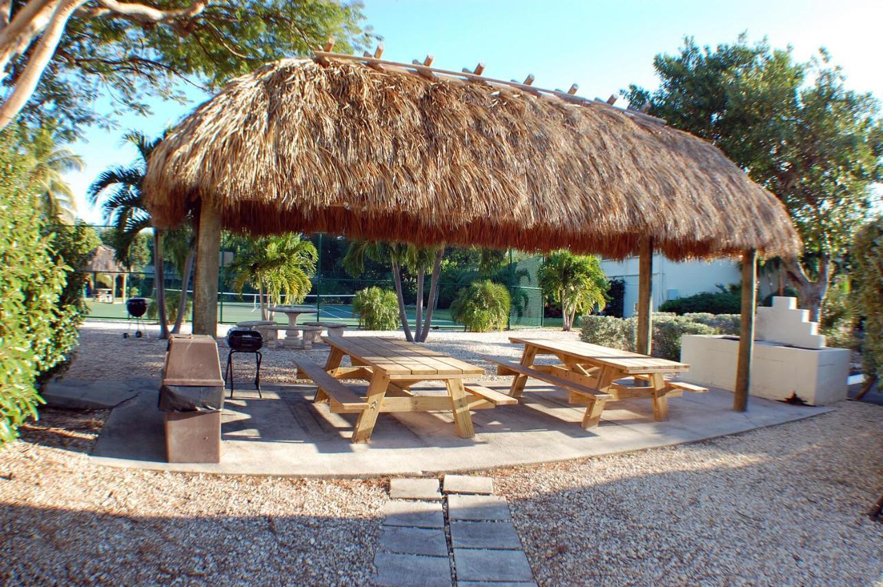 Executive Bay Islamorada By Sofla Vacations Eksteriør billede