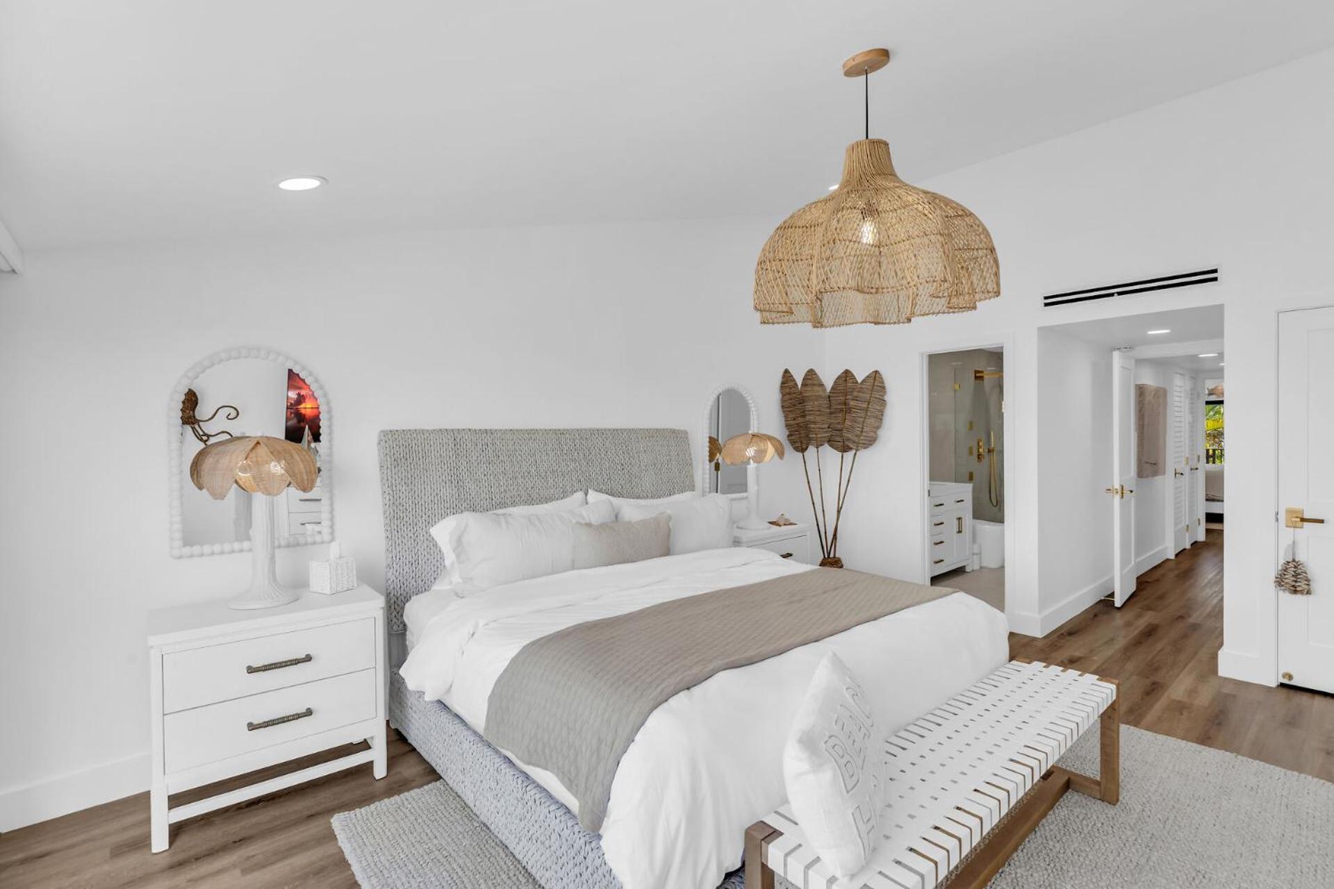Executive Bay Islamorada By Sofla Vacations Eksteriør billede