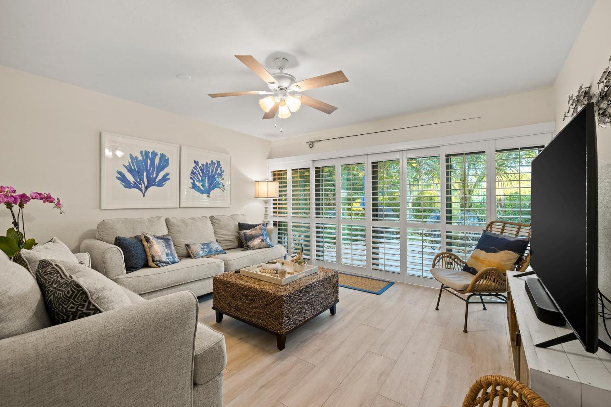 Executive Bay Islamorada By Sofla Vacations Værelse billede