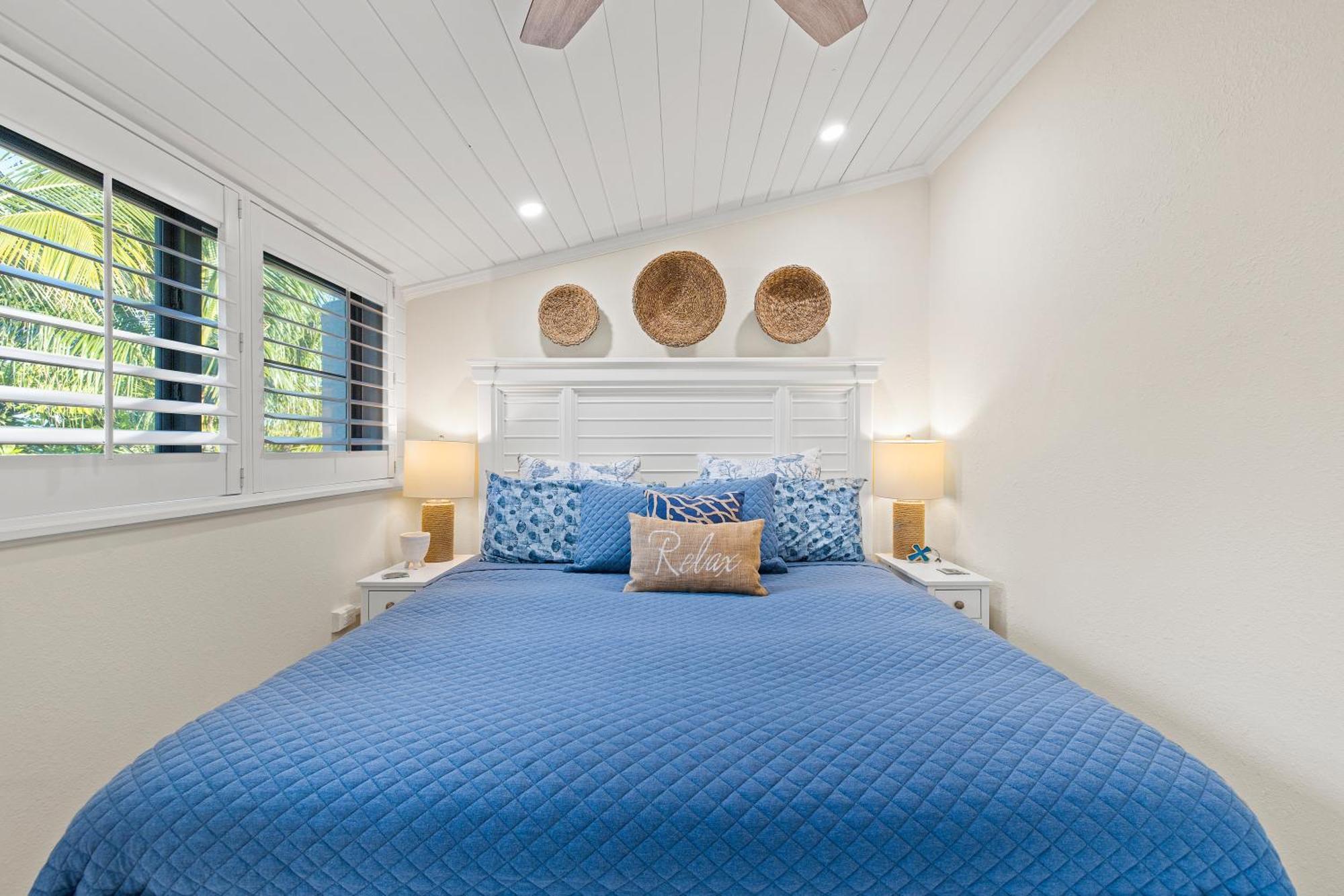Executive Bay Islamorada By Sofla Vacations Værelse billede