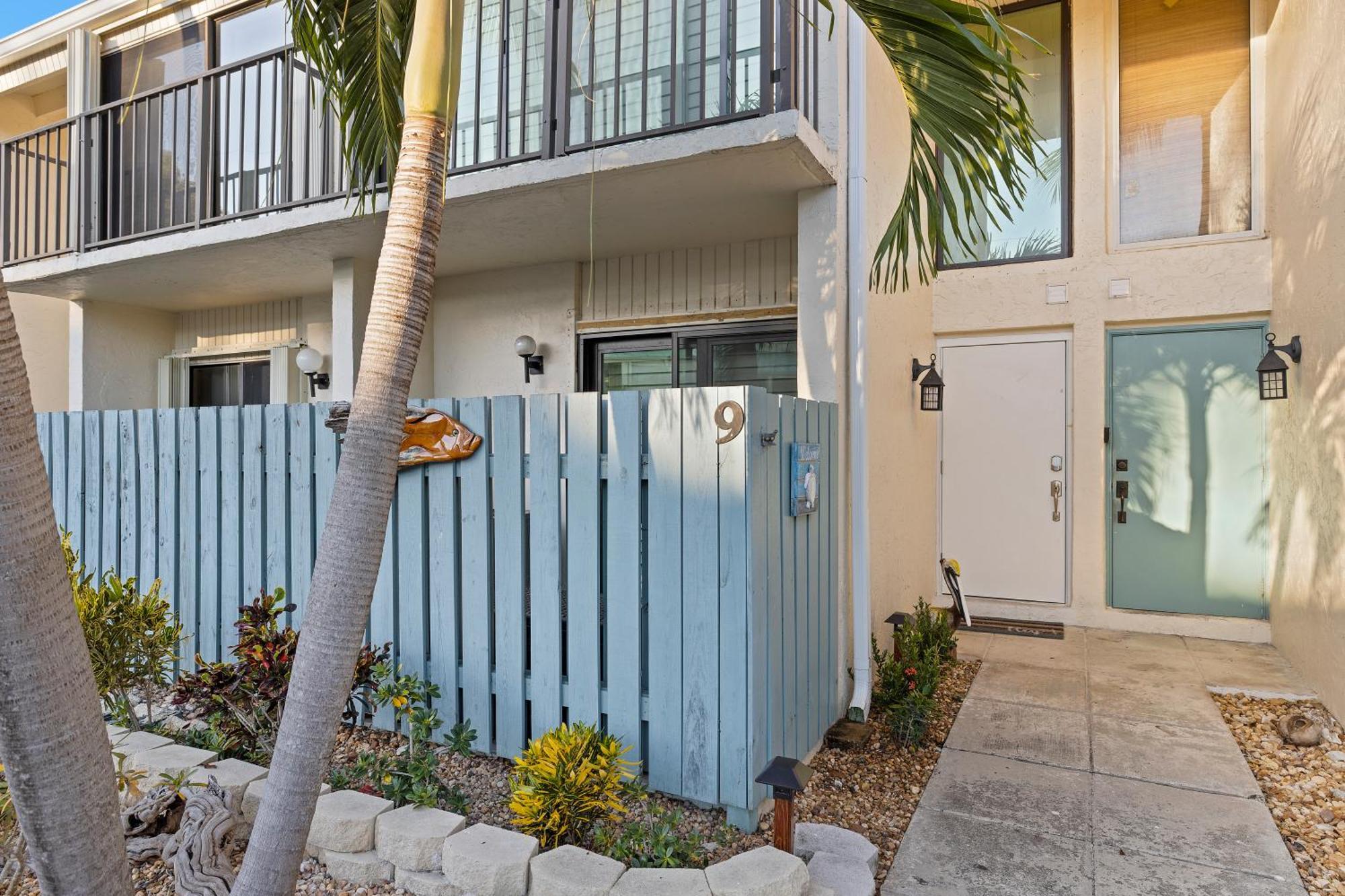 Executive Bay Islamorada By Sofla Vacations Eksteriør billede