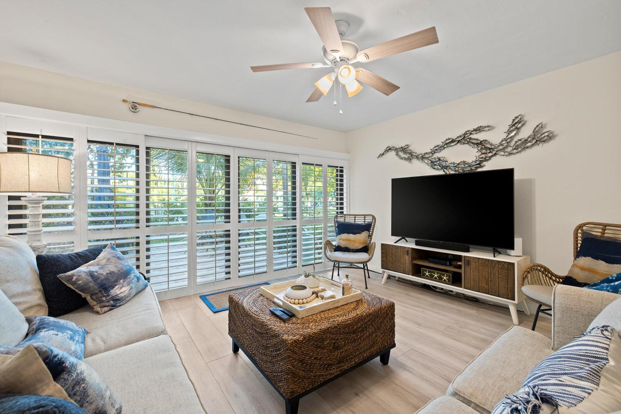 Executive Bay Islamorada By Sofla Vacations Værelse billede