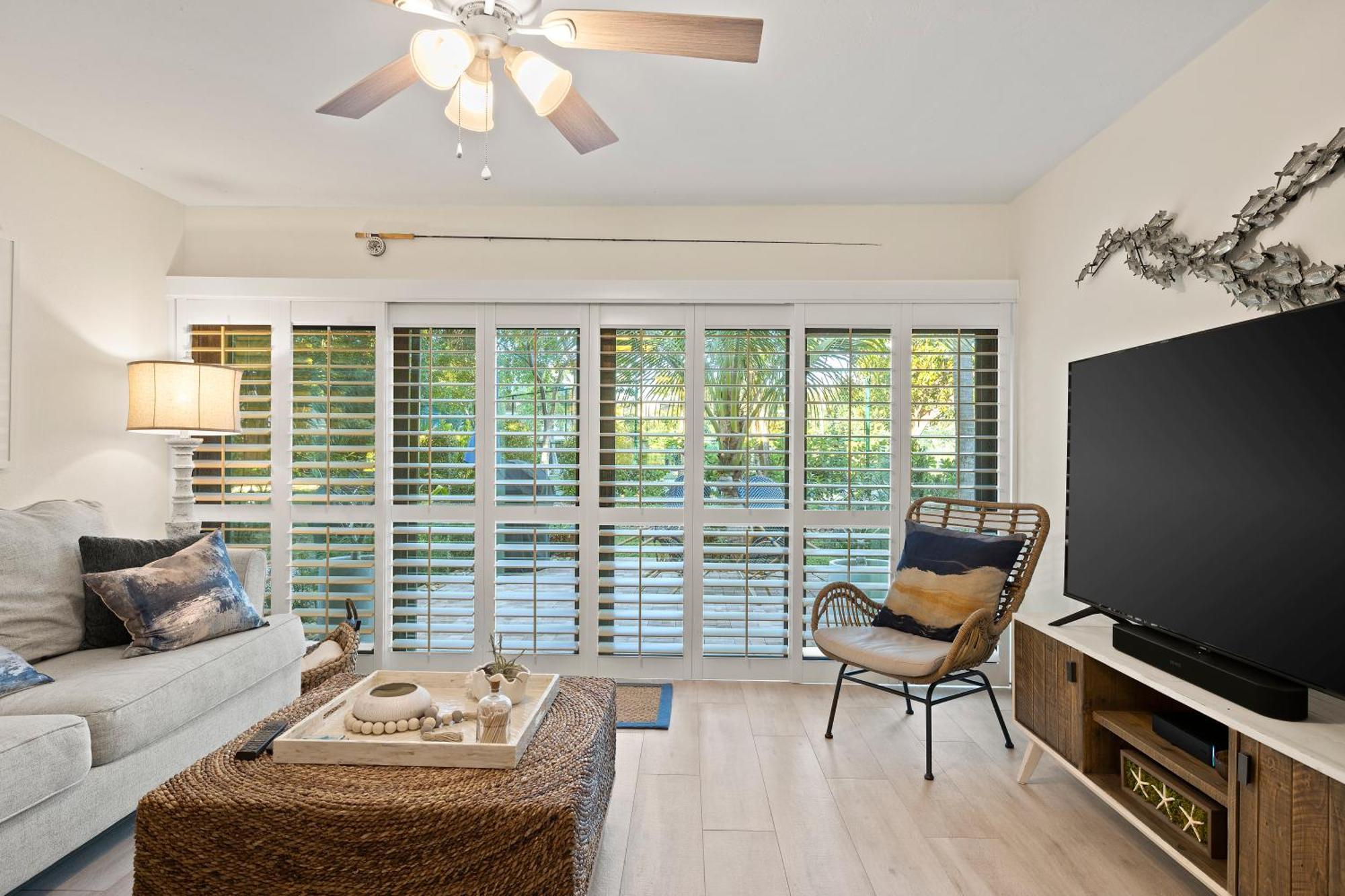 Executive Bay Islamorada By Sofla Vacations Værelse billede