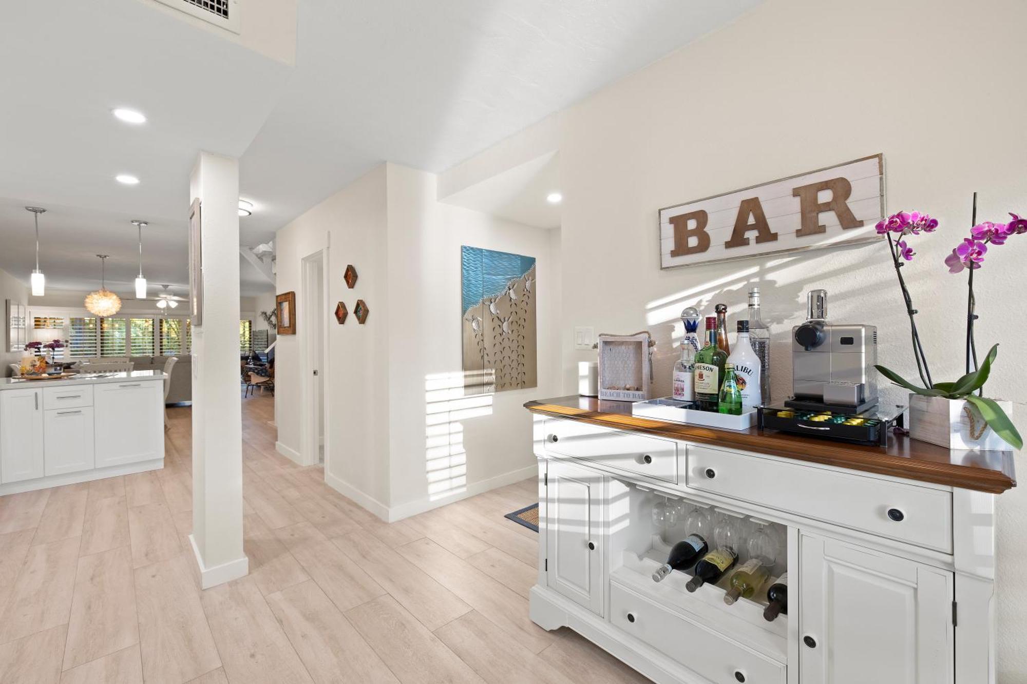 Executive Bay Islamorada By Sofla Vacations Værelse billede