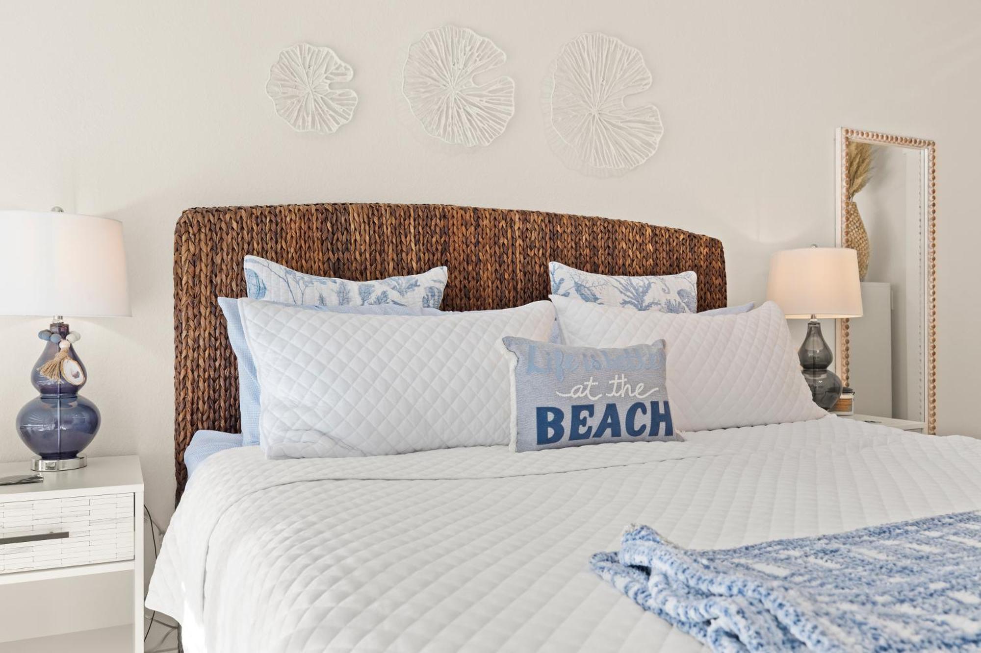 Executive Bay Islamorada By Sofla Vacations Værelse billede